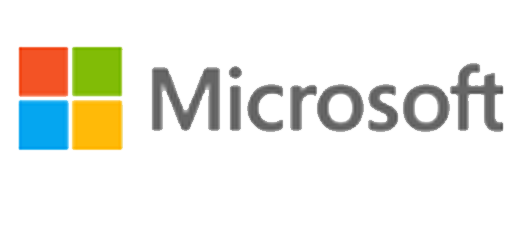 teams网页会议中文版 teams网页会议中文版